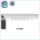 12"/300mm Aluminium Handle Square /Metal Square/try Square