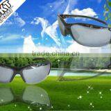 Sport Equipment With CE EN166 thumbnail-1