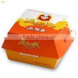 QH-9905 Carton Box Making Machine Prices thumbnail-5