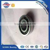 High Precision Bearings 7340 Widely Used for Many Machines thumbnail-5