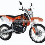 Hot Pit Bike Dirt Bike 150CC Road Motorycle ce Eec Lifan yx Zongshen Zhejiang Motorcross Cst Kenda thumbnail-4