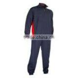 Track Suits for Sports TRI-1003