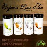 Green Tea Wholesale thumbnail-1
