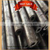 GB/T5312 410 the Ship Tube thumbnail-5