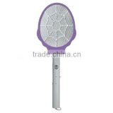 HYD-4302-2 Electronic Mosquito Swatter racket