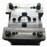 Plastic Lamp Cover Mold thumbnail-1