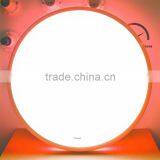 New Design Ceiling Light With Remote Controller With Great Price thumbnail-3