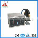 Portable Easy Operation RF Connector Induction Soldering Equipment (JLCG-3) thumbnail-6