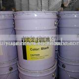 Bitumen Primer thumbnail-3