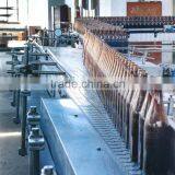 Relax Transportation Bottle Transfer Conveyor for Water Production Line thumbnail-3