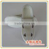 Antislip Durable Cleanroom Comfortable Wholesale ESD Shoes thumbnail-2