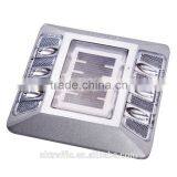 Best Design Reflective LED Solar Cat Eye Road Pavement Markers thumbnail-5