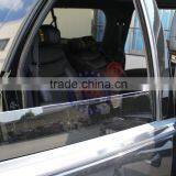 Lincoln Navigator Pilot Electric Chair Modification Lincoln Navigator Interior Refitting Middle Seat Electric thumbnail-2