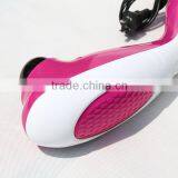 Infrared Portable Personal Handheld Massager Hammer&Hammar Stick thumbnail-4
