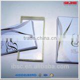 Gift Packaging Box thumbnail-1