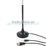 Indoor Digital Antennas for Digital TV thumbnail-4