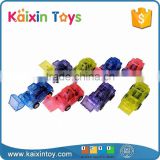 10259205 Free Sample Available Wholesale Cheap Vehicle Toy