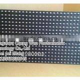 Guangzhou Famous Products Semi Outdoor Single Red P10 Led Display thumbnail-6