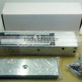 500KG(1200LBS) Electronic Magnetic Door Lock With LED thumbnail-5