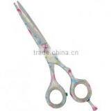 Hair cutting scissor