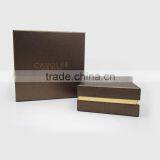 Amusing Gift Set Design to Friends thumbnail-3