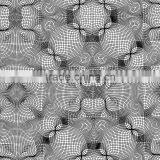 Hydrographic Film Water Transfer Printing FILM WIDTH 50CM