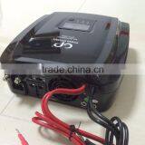 [GP]General Power 1000VA-2000VA off Grid Solar Mini Inverter for Home Appliances thumbnail-5