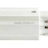 3 Circuit 4 Wire Track thumbnail-6