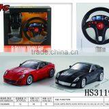 Interesting Reasonable Price wl Toys rc Car thumbnail-2