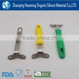 Silicone Handles for Cooking Pots From HOMEEN WJ018-20 thumbnail-1