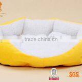 Orthopedic Memory Foam Dog Pet Dry Bed Luxury Cushion Quality Choice thumbnail-6