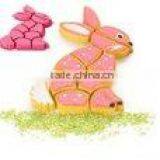 Cake Mold thumbnail-1