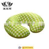 High Quality Soft Car Head Relax Pillow thumbnail-1