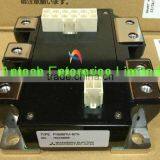 FM600TU-07A MITSUBISHI MOSFET MODULE thumbnail-1