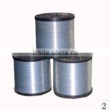 High Carbon Steel Wire