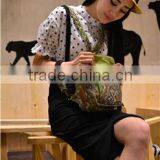 Women Backpack in Hot Selling Bags thumbnail-2