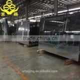 Cheap Large Aluminum Mirror