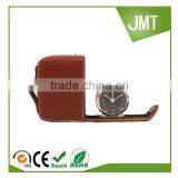 New Design Portable Travel Alarm Clock thumbnail-1