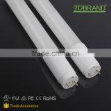 Hot Sell High Lumen Emergency 4ft t8 Led Tube Light thumbnail-1