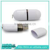 OEM&ODM 512MB~64GB USB 2.0 Figure Usb Memory Stick/multi Color USB Flash Drive thumbnail-2