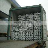 Concrete High-Pressure ST52 Steel Pipe Guangzhou Factory thumbnail-6