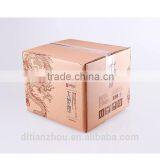 ISO Japanese Sake 1L With Certificates thumbnail-5