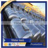 High Quality Stainless Steel Water Tank 10000 Liters thumbnail-4