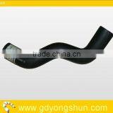 Kobelco Excavator SK200-1 Radiator Hose YN05P01025P1 thumbnail-1