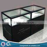 Jewelry Display Cases Wholesale/wood Jewelry Display