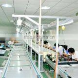 Nanjing Odin Technology Co., Ltd. company overview - view 3 thumbnail