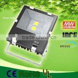 High Quality 150w Led Flood Light for Square