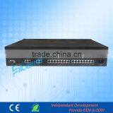 PBX Factory Hybrid Keyphone Wireless APBX in PBX System (TP832-416) thumbnail-2