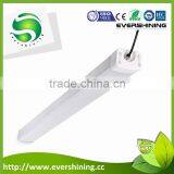 IP65 Waterproof 30W 40W 50W LED Batten Lights LED Linear Light 600mm 1200mm 1500mm thumbnail-2