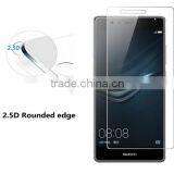 2.5D, 0.3mm Glass Film for Huawei p9 Lite Tempered Glass Screen Protector Sample Free thumbnail-4